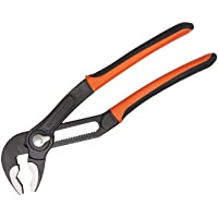 Bahco 7223 BH7223